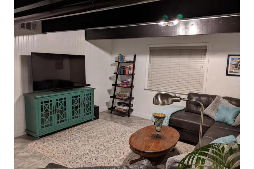 Breckenridge Chalet Near Yosemite. Dog Friendly! Groveland Buitenkant foto